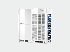 MDV多聯(lián)王系列