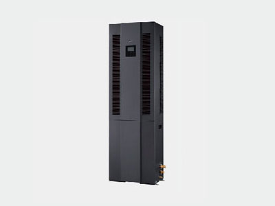 中央空調(diào)這些知識點，鴻潤機電告訴您！