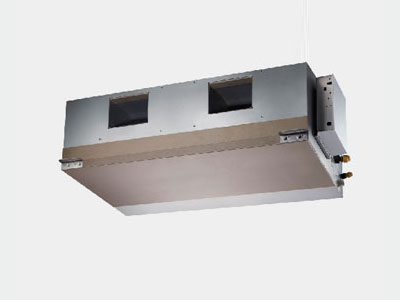 中央空調(diào)使用注意事項，您知道嗎？