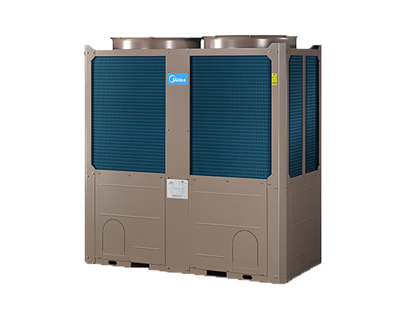 中央空調(diào)怎樣使用更省點？