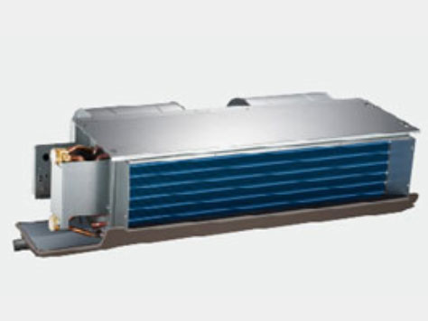 怎樣科學(xué)清洗中央空調(diào)？