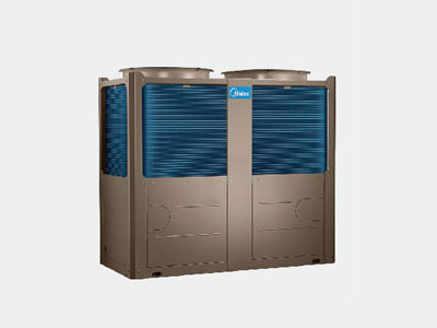 中央空調(diào)為什么要交使用費(fèi)和電費(fèi)?